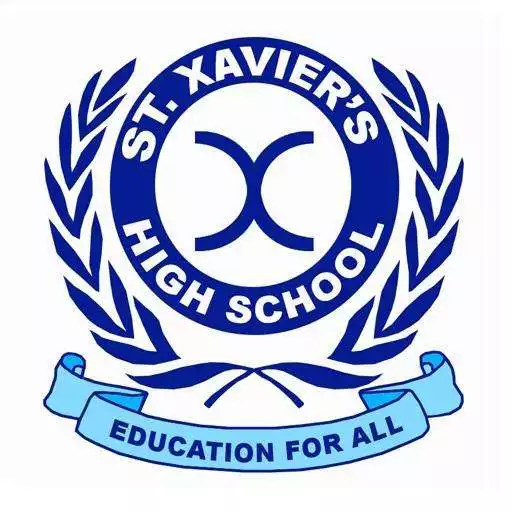 Play St. Xaviers School APK Play St. Xaviers School APK