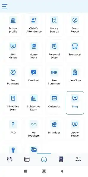 Play St. Xaviers School, Jaunpur as an online game St. Xaviers School, Jaunpur with UptoPlay
