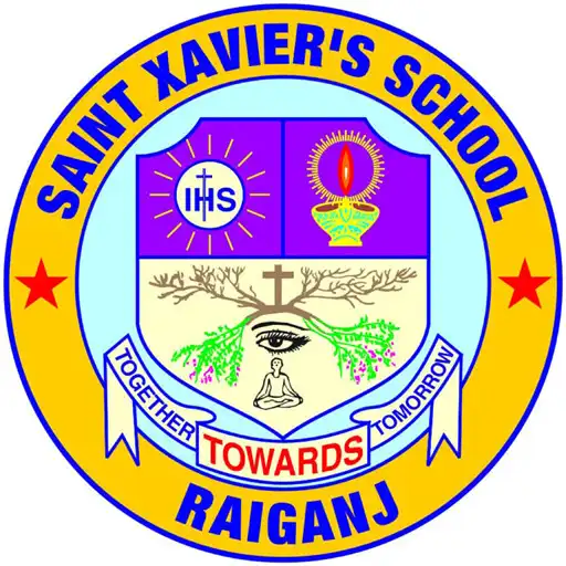 Play ST XAVIERS SCHOOL RAIGANJ APK Play ST XAVIERS SCHOOL RAIGANJ APK