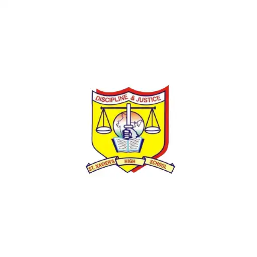 Play St. Xaviers School Samastipur APK Play St. Xaviers School Samastipur APK
