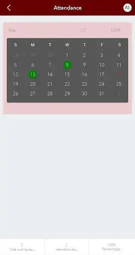 Play StXaviers as an online game StXaviers with UptoPlay