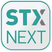 Free play online STX Intranet APK
