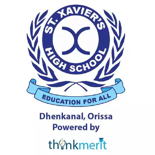 Play STX Live Class APK