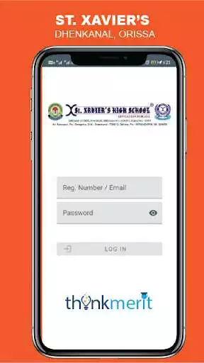 Play STX Live Class  and enjoy STX Live Class with UptoPlay