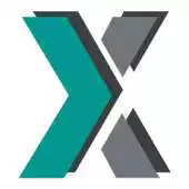 Free play online STX Watch Face APK Free play online STX Watch Face APK