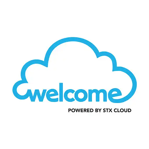 Play STX Welcome APK