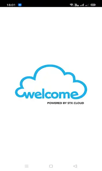 Play STX Welcome  and enjoy STX Welcome with UptoPlay