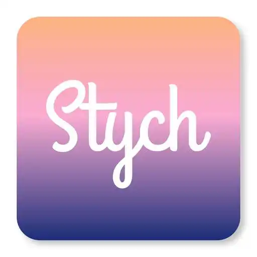Play Stych – Memories Video Diary APK