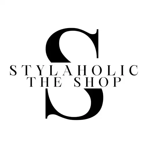 Play Stylaholic Shopping  Outfits APK