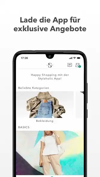 Play Stylaholic Shopping  Outfits  and enjoy Stylaholic Shopping  Outfits with UptoPlay