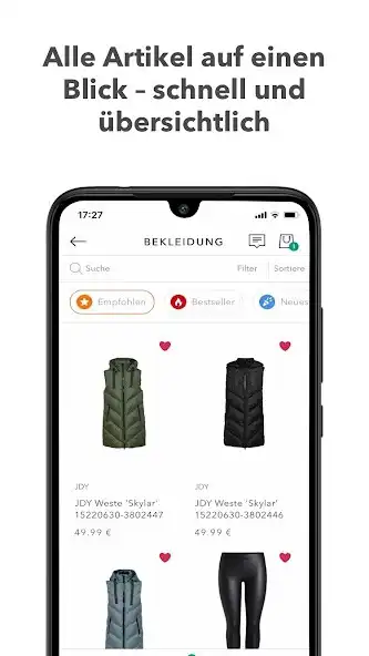 Play Stylaholic Shopping  Outfits as an online game Stylaholic Shopping  Outfits with UptoPlay