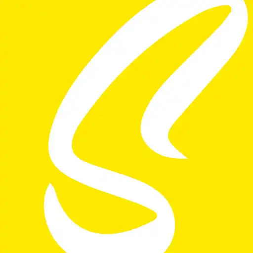 Play Stylcut APK