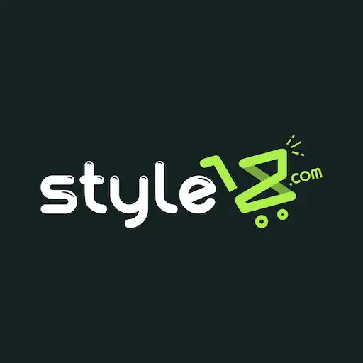Play Style18 Online Shopping App APK