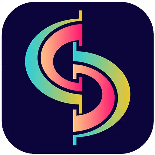 Play StyleAI - image generator APK