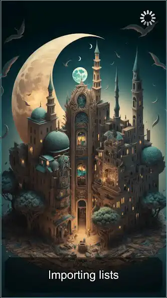 Play StyleAI - image generator as an online game StyleAI - image generator with UptoPlay