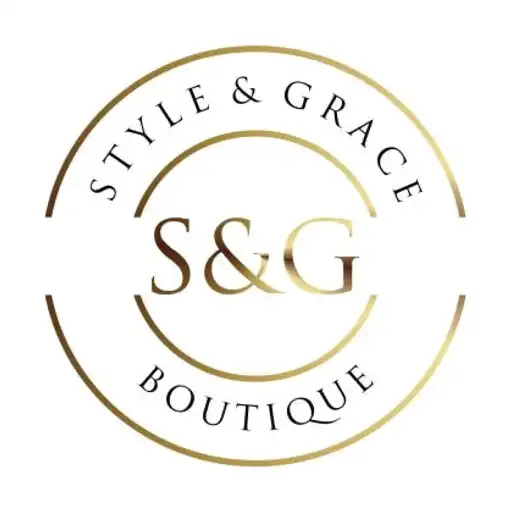Play Style and Grace Boutique APK