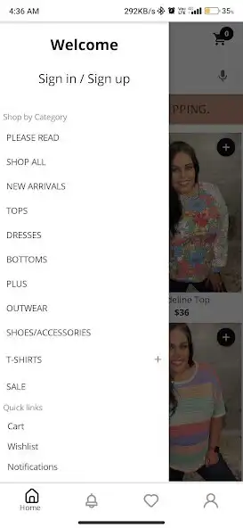 Play Style and Grace Boutique as an online game Style and Grace Boutique with UptoPlay