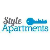 Free play online Style Apartments APK