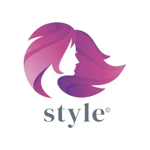 Play Styleapp APK
