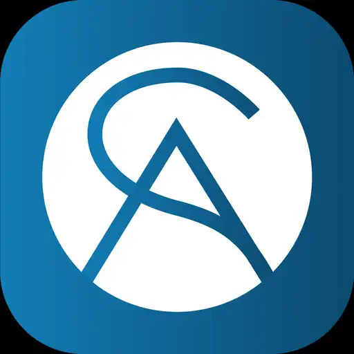 Play StyleAssists - Fashion App APK Play StyleAssists - Fashion App APK