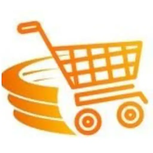 Play stylebazr APK Play stylebazr APK