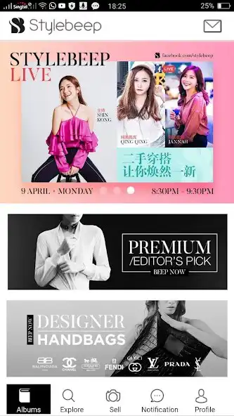 Play StyleBeep and enjoy StyleBeep with UptoPlay Play StyleBeep and enjoy StyleBeep with UptoPlay