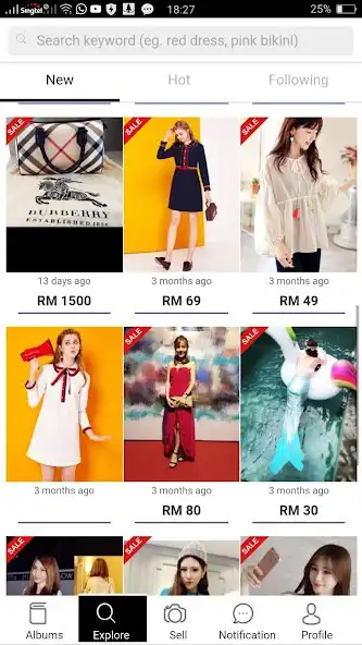 Play StyleBeep as an online game online StyleBeep with UptoPlay Play StyleBeep as an online game StyleBeep with UptoPlay