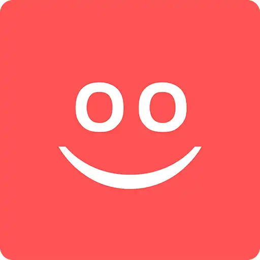 Play StyleBook - Online Seat Book APK