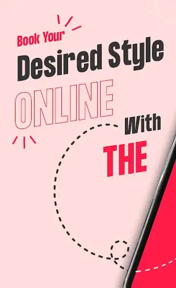 Play StyleBook - Online Seat Book  and enjoy StyleBook - Online Seat Book with UptoPlay