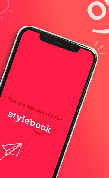 Play StyleBook - Online Seat Book as an online game StyleBook - Online Seat Book with UptoPlay