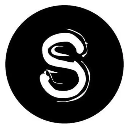 Play STYLEBOX FASHION APK Play STYLEBOX FASHION APK