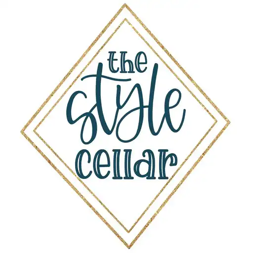 Play Style Cellar APK Play Style Cellar APK