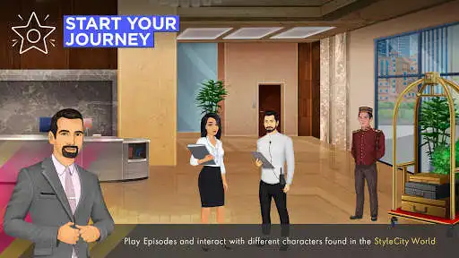 Play StyleCity Dubai Season 1 and enjoy StyleCity Dubai Season 1 with UptoPlay Play StyleCity Dubai Season 1 and enjoy StyleCity Dubai Season 1 with UptoPlay