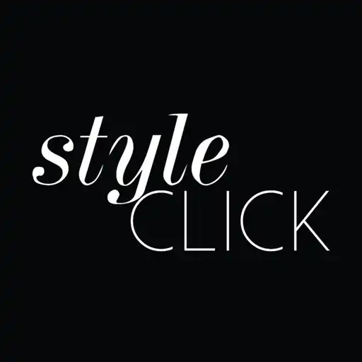 Play StyleClick APK Play StyleClick APK