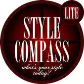 Free play online Style Compass APK