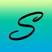 Free play online Styled By Me APK Free play online Styled By Me APK
