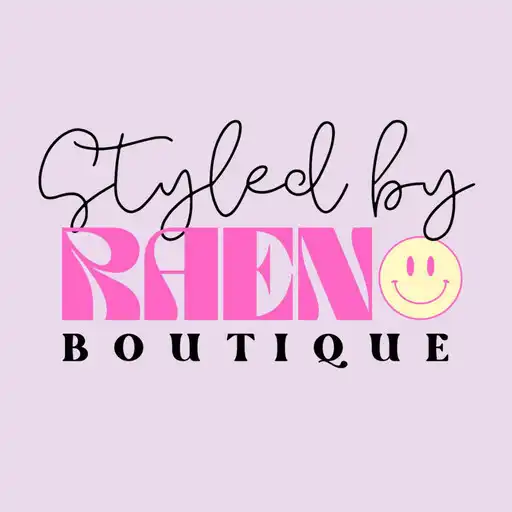 Play Styled By Raen APK Play Styled By Raen APK