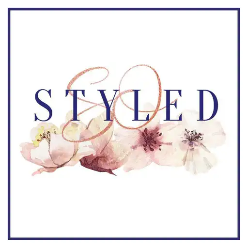 Play Styled So APK Play Styled So APK