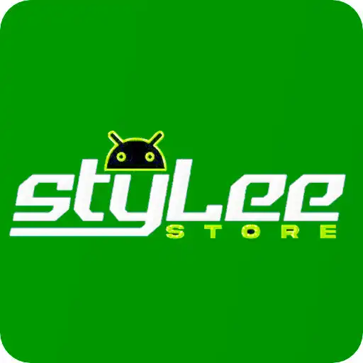 Play StyleeStore: VPN Ilimitada APK Play StyleeStore: VPN Ilimitada APK