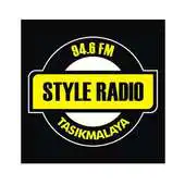 Free play online Style FM APK Free play online Style FM APK
