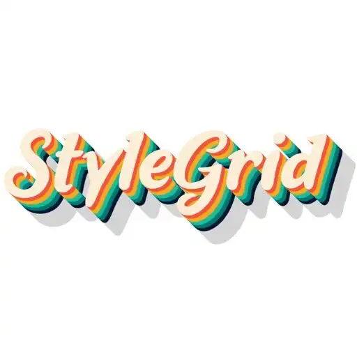 Play StyleGrid APK