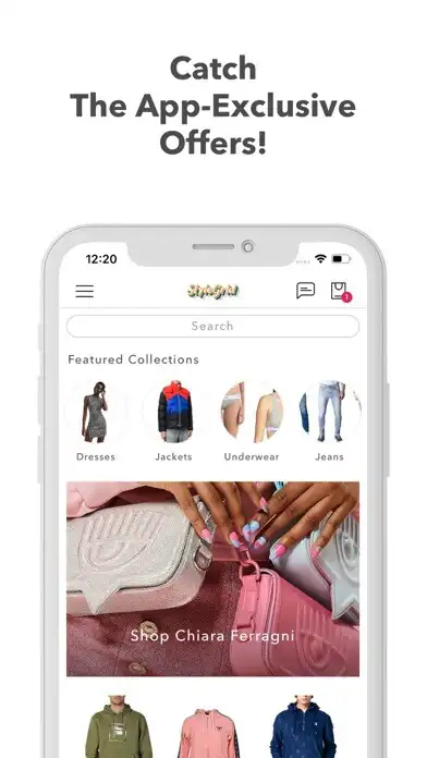 Play StyleGrid  and enjoy StyleGrid with UptoPlay