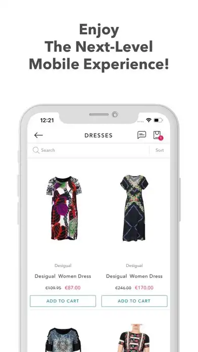 Play StyleGrid as an online game StyleGrid with UptoPlay