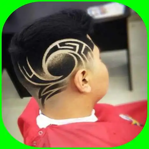 Play style hairline APK Play style hairline APK