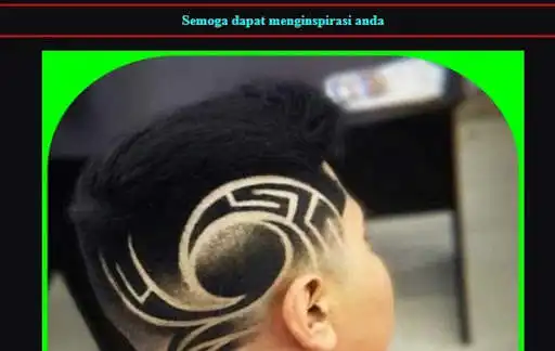 Play style hairline  and enjoy style hairline with UptoPlay