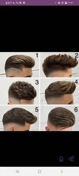 Play style hair man and enjoy style hair man with UptoPlay Play style hair man and enjoy style hair man with UptoPlay