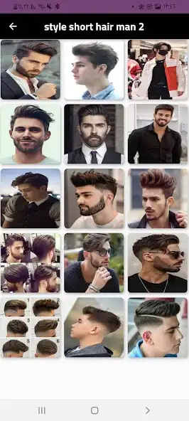 Play style hair man as an online game online style hair man with UptoPlay Play style hair man as an online game style hair man with UptoPlay