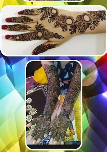 Play style hena india as an online game style hena india with UptoPlay