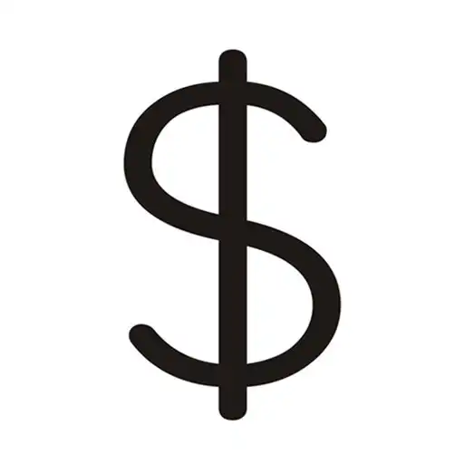 Play Style Inside行動購物時尚旗艦店 APK