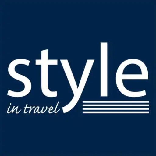 Play Style in Travel APK Play Style in Travel APK